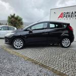 ford-fiesta-2016-diesel-1499cc
