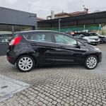 ford-fiesta-2016-diesel-1499cc