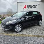 ford-fiesta-2016-diesel-1499cc