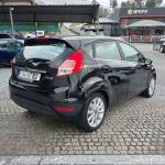 ford-fiesta-2016-diesel-1499cc