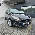 ford-fiesta-2016-diesel-1499cc