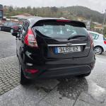 ford-fiesta-2016-diesel-1499cc