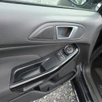 ford-fiesta-2016-diesel-1499cc