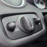 ford-fiesta-2016-diesel-1499cc