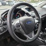 ford-fiesta-2016-diesel-1499cc