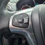 ford-fiesta-2016-diesel-1499cc
