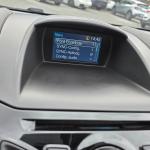 ford-fiesta-2016-diesel-1499cc