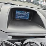 ford-fiesta-2016-diesel-1499cc
