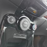 ford-fiesta-2016-diesel-1499cc