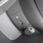ford-fiesta-2016-diesel-1499cc