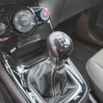 ford-fiesta-2016-diesel-1499cc
