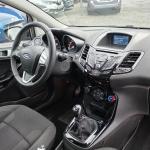 ford-fiesta-2016-diesel-1499cc
