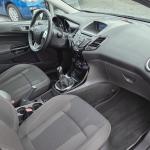 ford-fiesta-2016-diesel-1499cc