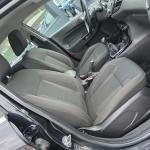 ford-fiesta-2016-diesel-1499cc
