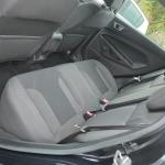 ford-fiesta-2016-diesel-1499cc