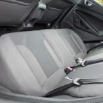 ford-fiesta-2016-diesel-1499cc