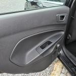 ford-fiesta-2016-diesel-1499cc