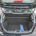 ford-fiesta-2016-diesel-1499cc