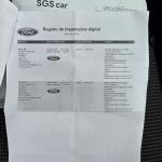 ford-fiesta-2016-diesel-1499cc