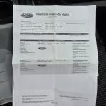 ford-fiesta-2016-diesel-1499cc