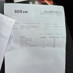 ford-fiesta-2016-diesel-1499cc