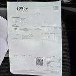 ford-fiesta-2016-diesel-1499cc