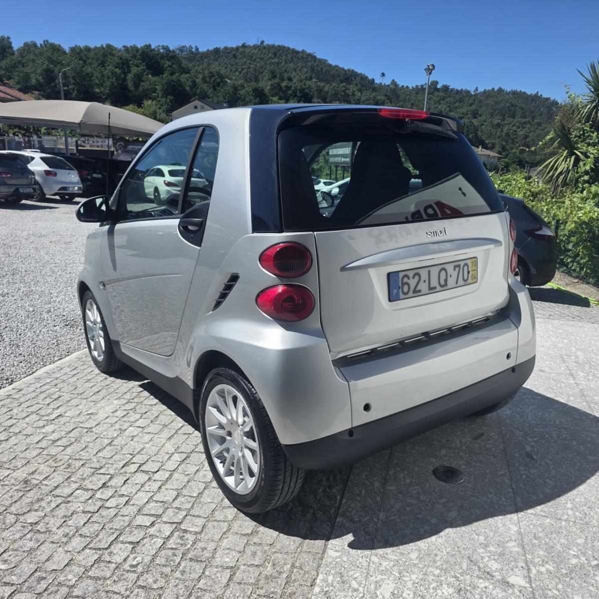 smart-fortwo-2010-gasolina-999cc