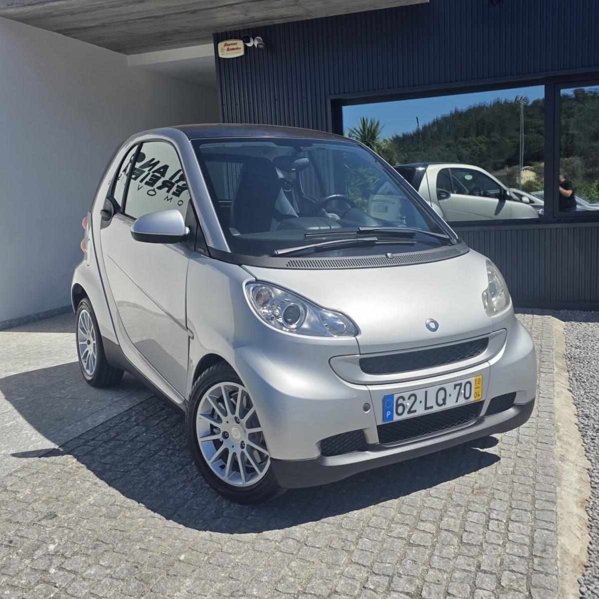 smart-fortwo-2010-gasolina-999cc