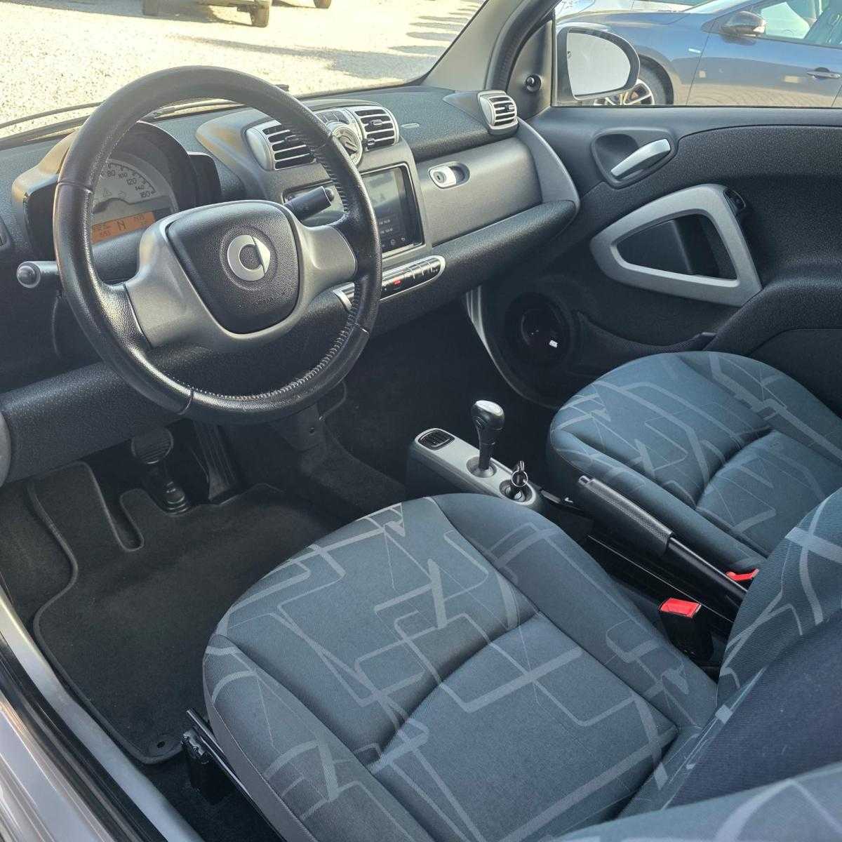 smart-fortwo-2010-gasolina-999cc