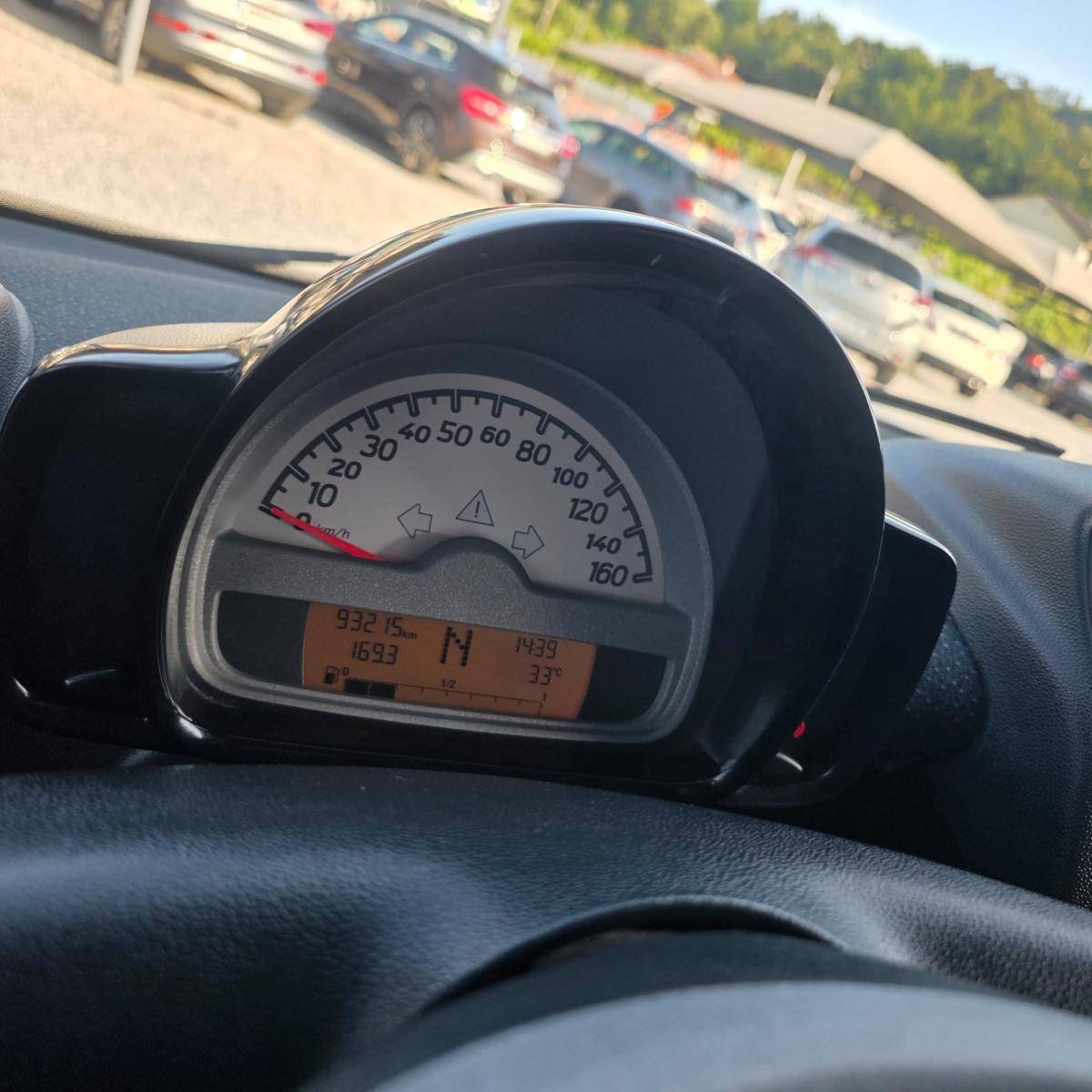smart-fortwo-2010-gasolina-999cc