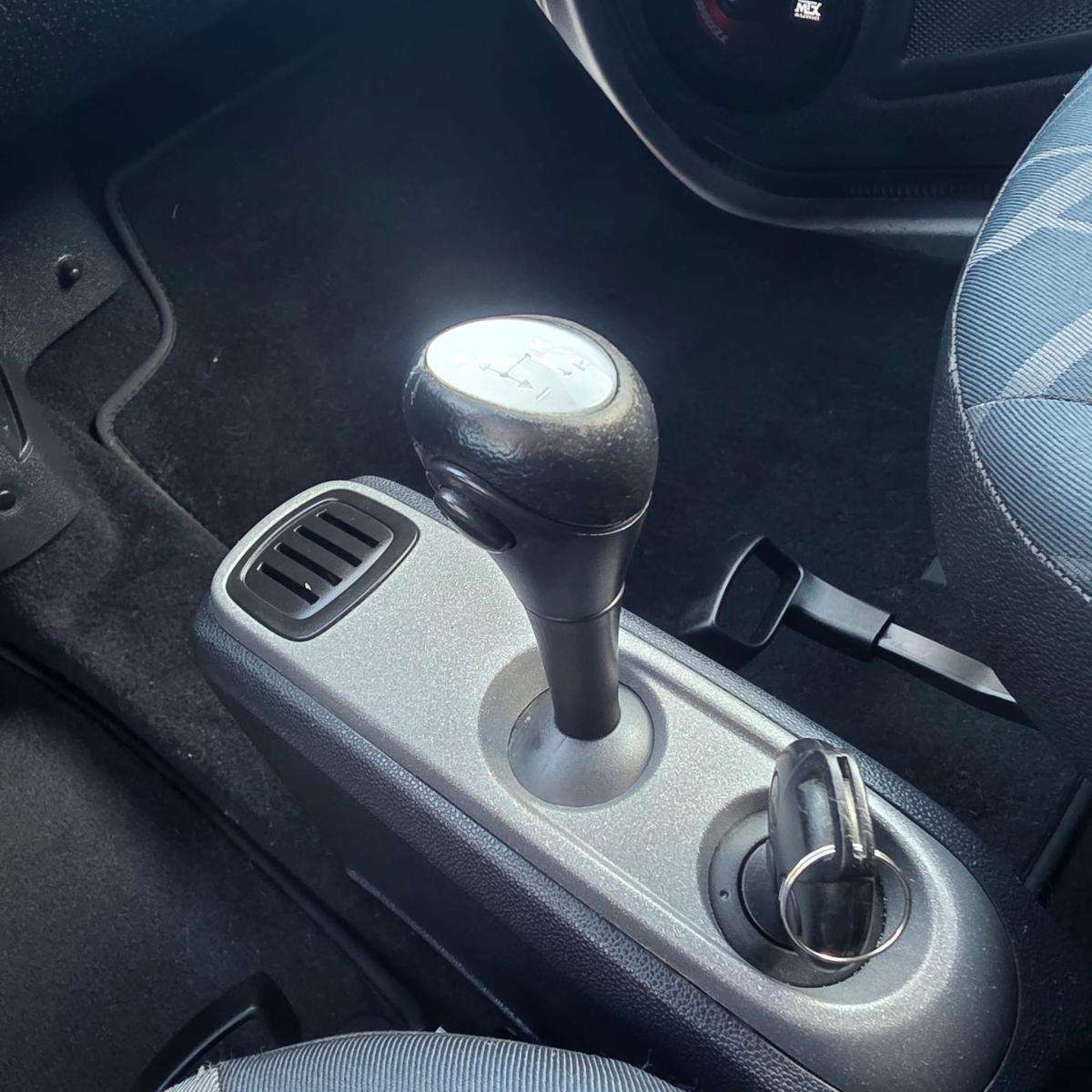 smart-fortwo-2010-gasolina-999cc