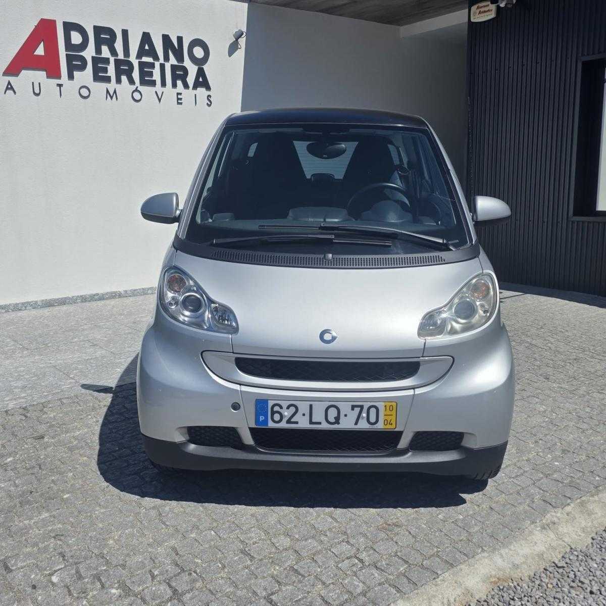 smart-fortwo-2010-gasolina-999cc