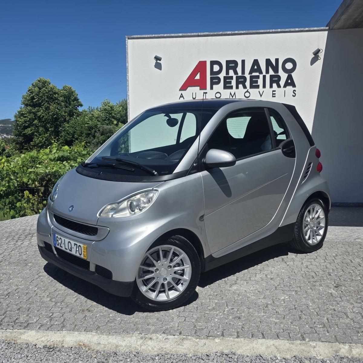 smart-fortwo-2010-gasolina-999cc