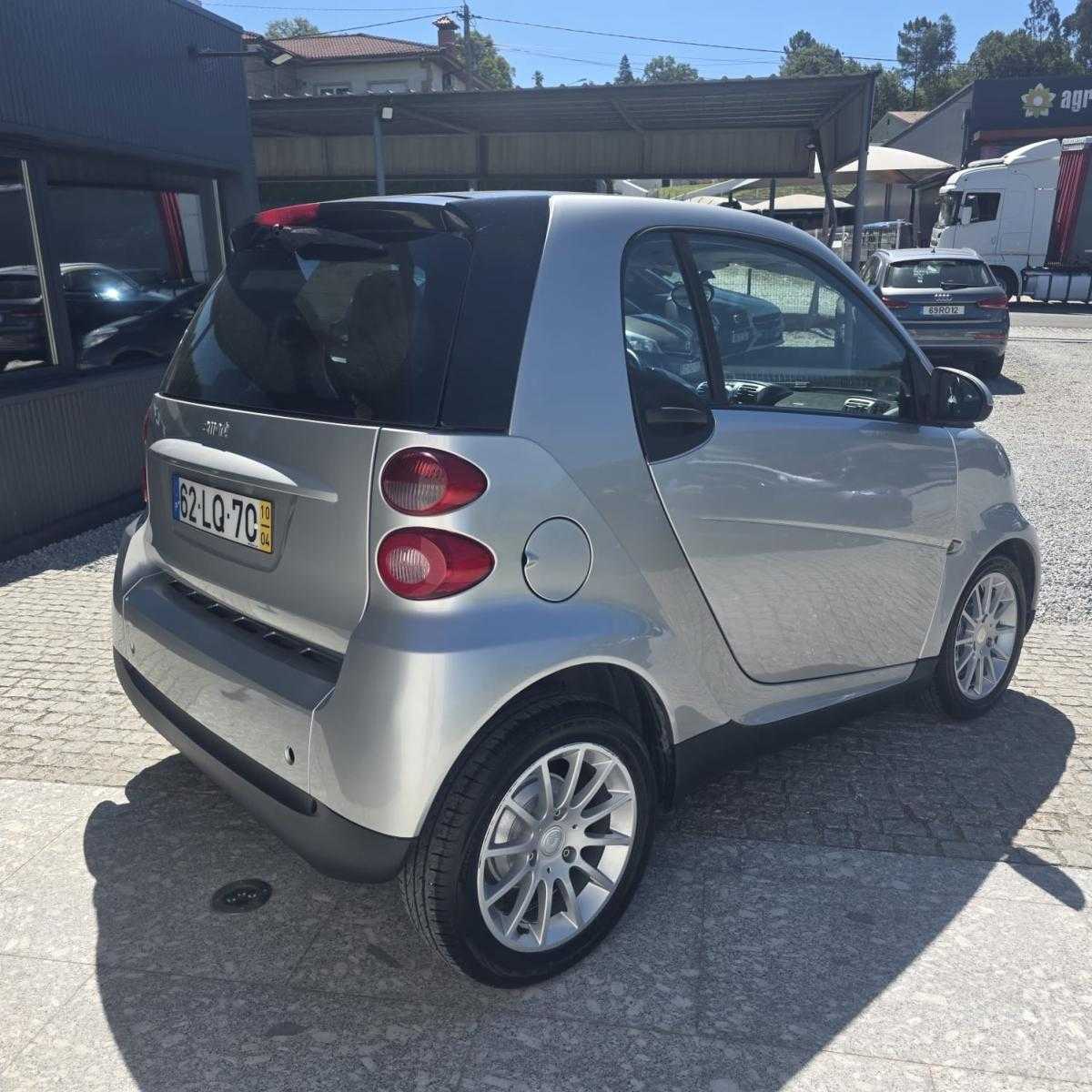 smart-fortwo-2010-gasolina-999cc