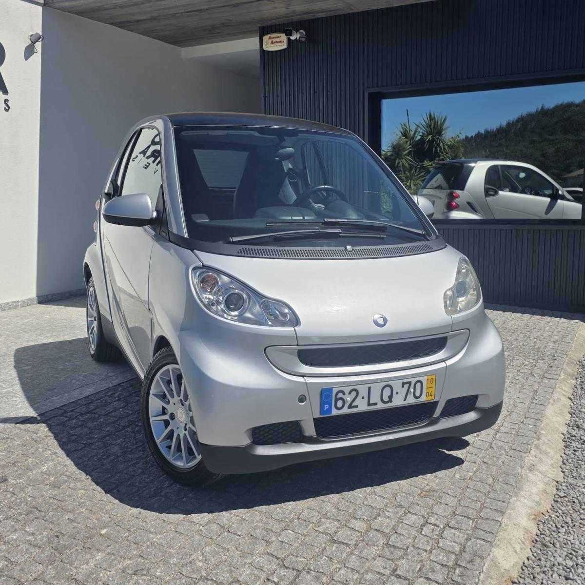 smart-fortwo-2010-gasolina-999cc
