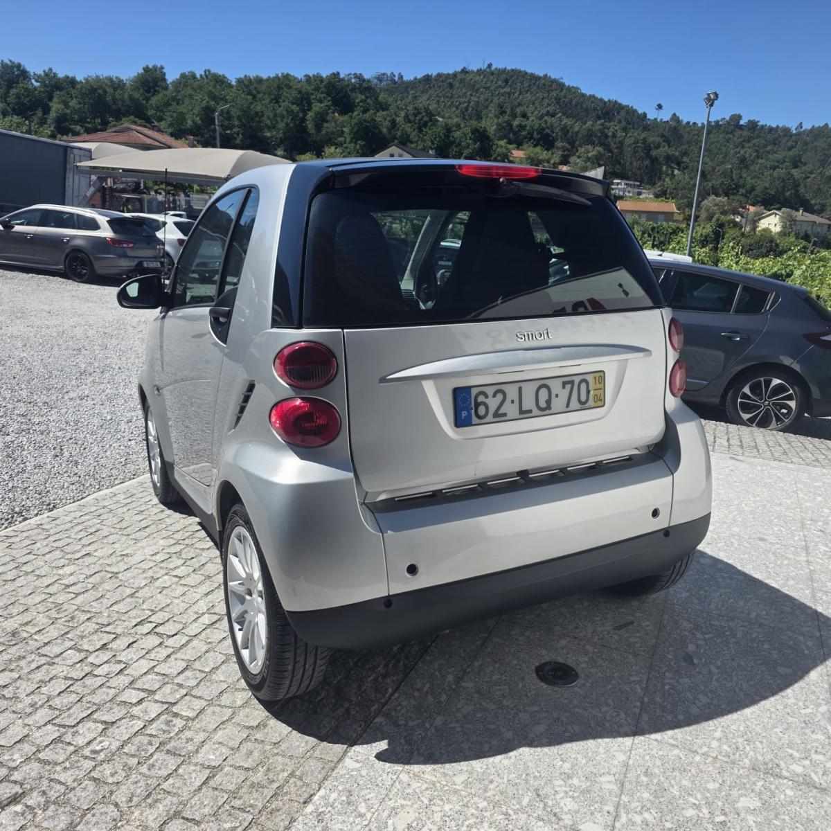 smart-fortwo-2010-gasolina-999cc