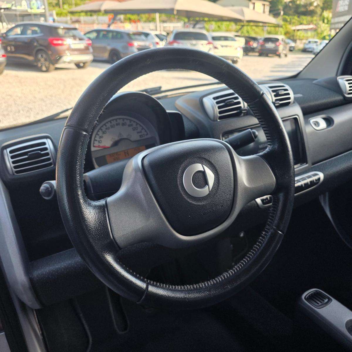 smart-fortwo-2010-gasolina-999cc
