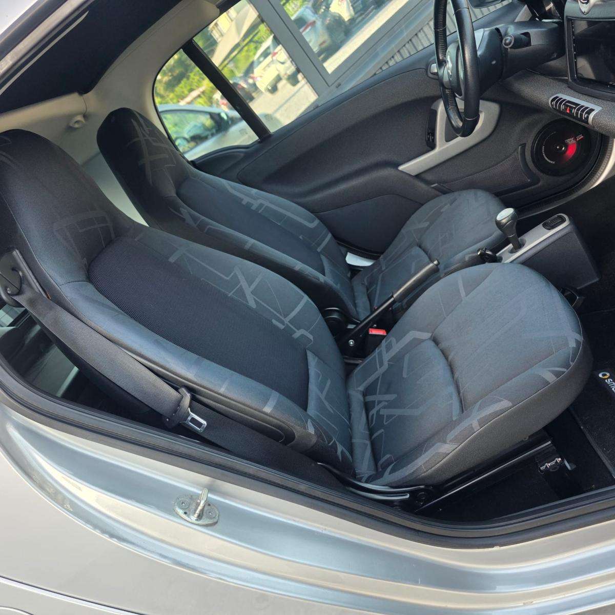 smart-fortwo-2010-gasolina-999cc