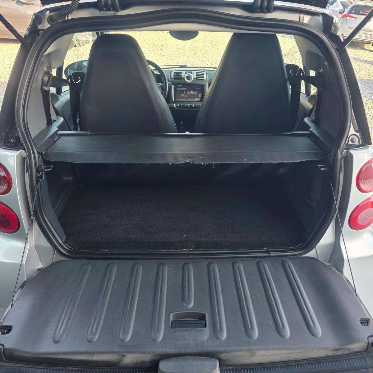 smart-fortwo-2010-gasolina-999cc