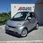 smart-fortwo-2010-gasolina-999cc