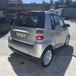 smart-fortwo-2010-gasolina-999cc