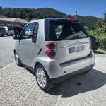 smart-fortwo-2010-gasolina-999cc