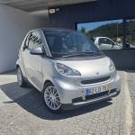smart-fortwo-2010-gasolina-999cc