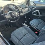 smart-fortwo-2010-gasolina-999cc