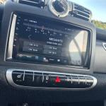 smart-fortwo-2010-gasolina-999cc