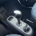 smart-fortwo-2010-gasolina-999cc
