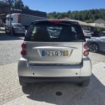 smart-fortwo-2010-gasolina-999cc
