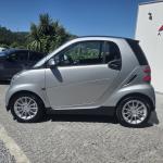 smart-fortwo-2010-gasolina-999cc