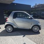 smart-fortwo-2010-gasolina-999cc