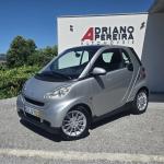 smart-fortwo-2010-gasolina-999cc